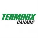 TERMINIX CANADA Pest & Vermin Control in Dartmouth NS