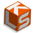 KLS MOVERS Moving & Relocation Services dans Toronto ON
