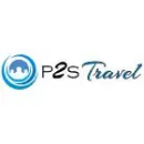 DTRAVEL & PARTNERS Travel Agents dans Edmonton AB