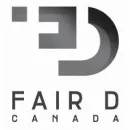 FAIR D CANADA INC Workwear & Protective Equipment in Montréal QC