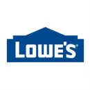 LOWE'S HOME IMPROVEMENT Shopping dans Lethbridge AB
