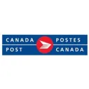 POSTAL OFFICE SHOPPERS DRUG MART Post Offices dans Edmonton AB