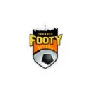 FOOTYFORALL Sports & Recreation in Brampton ON