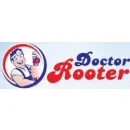 DOCTOR ROOTER Real Estate & Home Improvement in Mississauga ON