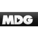 M D G COMPUTERS Shopping dans Hamilton ON