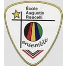 ECOLE AUGUSTIN ROSCELLI Schools dans Montréal QC