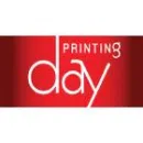 DAY PRINTING Copying & Duplicating Service dans Kelowna BC