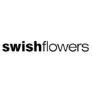 SWISH FLOWERS INC Shopping dans Edmonton AB
