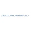 DAVIDZON BURSHTEIN LLP Tax Consultants & Services in North York ON