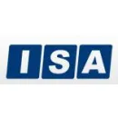 INFORMATION SYSTEMS ARCHITECTS It Services in Etobicoke ON