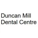 DUNCAN MILL DENTAL CENTRE Health & Medicine dans North York ON