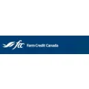 FARM CREDIT CORP OF CANADA Loan Agencies in Regina SK
