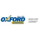 OXFORD LEARNING LEASIDETUTORING Tutoring & Private Tuition in Leaside ON