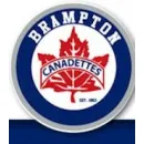 BRAMPTON CANADETTES GIRLS HOCKEY ASSN Sports & Recreation in Brampton ON