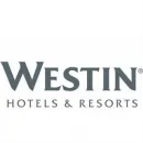 THE WESTIN GRAND, VANCOUVER Wedding Venues dans Vancouver BC