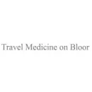 TRAVEL MEDICINE ON BLOOR Hospitals in Etobicoke ON