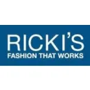 RICKI'S Shopping dans Windsor ON