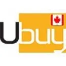 UBUY CANADA Shopping in Scarborough ON