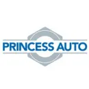 PRINCESS AUTO LTD. Machine Shops dans Dartmouth NS