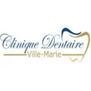 CLINIQUE DENTAIRE VILLE-MARIE Health & Medicine dans Montréal QC