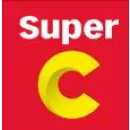 SUPER C Supermarkets in Dollard-des-ormeaux QC