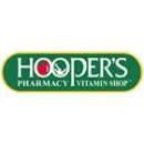 HOOPER'S PHARMACY AND VITAMIN SHOP Pharmacies in Mississauga ON