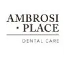 AMBROSI PLACE DENTAL CARE Health & Medicine dans Kelowna BC