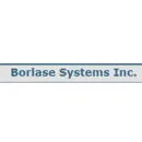 BORLASE SYSTEMS INCORPORATED It Services in Brampton ON