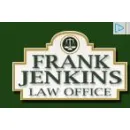 TORNER ERNST Legal & Financial Services in Mississauga ON