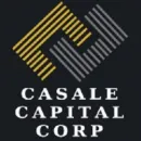 CASALE CAPITAL CORP Legal & Financial Services in Etobicoke ON