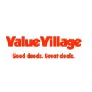 VALUE VILLAGE Shopping in Toronto ON