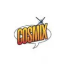 COSMIX Shopping dans Saint-Laurent QC