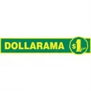 DOLLARAMA Shopping in Regina SK