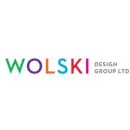 WOLSKI DESIGN GROUP LTD Real Estate & Home Improvement dans Edmonton AB