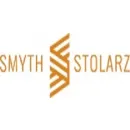 SMYTH STOLARZ CONSTRUCTION LTD. General Contractors in Edmonton AB