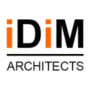 IDIM ARCHITECTS INC Architects & Architectural Services dans Oakville ON
