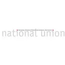 NATIONAL UNION OF PUBLIC AND GENERAL EMPLOYEES Labour & Trade Unions dans Nepean ON