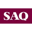 SAQ Food & Beverage in Saint-Laurent QC