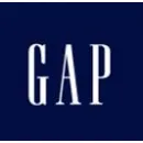GAPKIDS Shopping dans North York ON