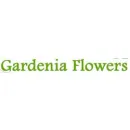 GARDENIA FLORIST Shopping in Vancouver BC