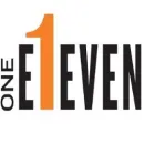 1ELEVEN Real Estate & Home Improvement in Ottawa ON