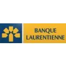 LAURENTIAN BANK Legal & Financial Services dans Laval QC