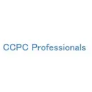 CANADIAN COUNCIL OF PROFESSIONAL CERTIFICATION Organizations, Associations & Clubs dans Scarborough ON