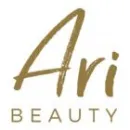 ARI BEAUTY Nail Salons & Technicians in Vancouver BC