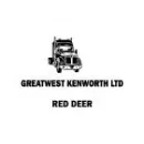 GREATWEST KENWORTH RED DEER Truck Repair dans Red Deer AB