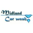 MELINDA LUE Car Wash & Detailing dans Scarborough ON