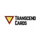 TRANSCEND CARDS Toys & Games Shops in Ottawa ON