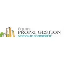 PROPRI-GESTION INC Travel Agents dans Sainte-rose QC