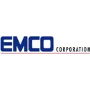 EMCO CORPORATION Real Estate & Home Improvement dans Ottawa ON