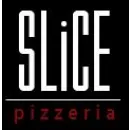 SLICE PIZZERIA Pizzerias & Pizza Places dans Edmonton AB